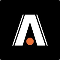 Brand Acceleration logo - Similar company to Ivs Institut Für Vermögensstrukturierung