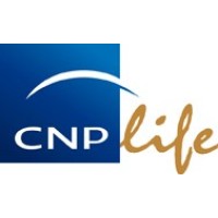 CNP Europe Life DAC