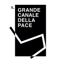Il Grande Canale Della Pace