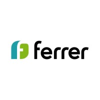 Gendiag.exe, S.L. (Ferrer Internacional, S.A.) logo - Similar company to Textil Contract