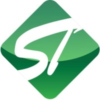 ST Engineering Solutions logo - Similar company to Nvc International
