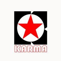 Karma Group logo - Similar company to Rigsar Construction Pvt Ltd