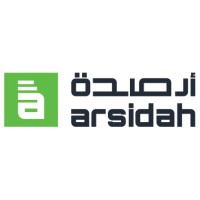 arsidah - أرصدة logo - Similar company to Krashless