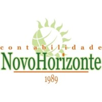 Contabilidade Novo Horizonte logo - Similar company to Core Ufop