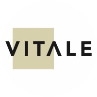 Construtora Vitale logo - Similar company to Construtora Mauad
