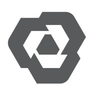 GFAGAMES logo - Similar company to Renderdock Studio
