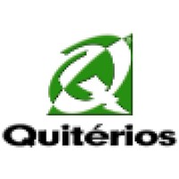 QUITÉRIOS logo - Similar company to Feria Matelec