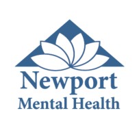 Newport Mental Health logo - Similar company to Narrowgate Group