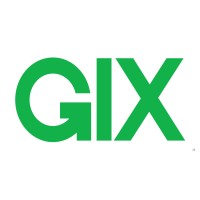 Green Impact Exchange