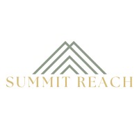 Summit Reach Digital logo - Similar company to Thrive Automated