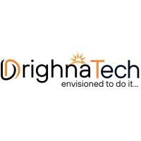 Drighna Group logo - Similar company to Datacaffe.Ai