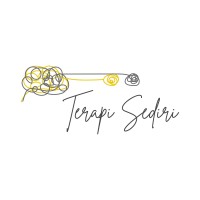Terapi Sediri logo - Similar company to Pep 86