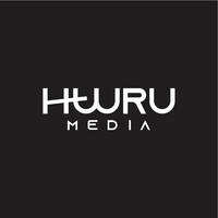 Huuru Media Oy logo - Similar company to Wicetec