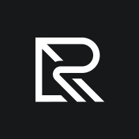 Push Refresh logo - Similar company to Weecraft