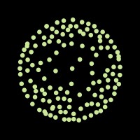 Envirohacking logo - Similar company to Dpsq