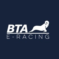 Bta E-Racing