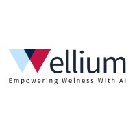 Wellium logo - Similar company to Weliom