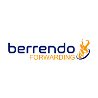 Berrendo Forwarding logo - Similar company to Merwide Logistic Group
