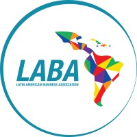 Latin American Business Association (LABA) @ Schulich logo - Similar company to Venezuelan Business Club