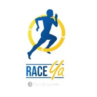 Race Ya! logo - Similar company to Nexus Ecommerce