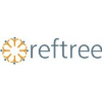 Reftree Solutions- Connecting People! Connecting Business!
