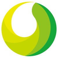 海油来博(天津)科技股份有限公司