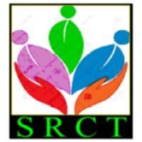 Sri Ranjini Charitable Trust logo - Similar company to Thisai Charitable Trust