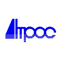 Ampoc Far-East.Co. Ltd. logo - Similar company to Avertronics Inc (3597)