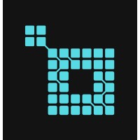 LEND7 logo - Similar company to Zelmalab