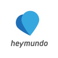 heymundo logo - Similar company to Prakmatic