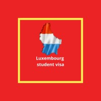 Luxembourg study visa logo - Similar company to Wiselink Overseas Education And Visa Consultants