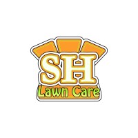Sh-Lawn Care