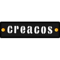 Creacos: The Creative Commandos