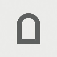 ARCADA logo - Similar company to Creative Lions