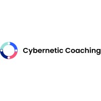 Cybernetic Coaching logo - Similar company to Manor Straits
