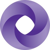 Grant Thornton Gibraltar logo - Similar company to Interbuild Gibraltar