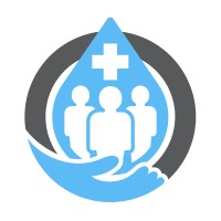 Work Connect Pro logo - Similar company to Work Connect