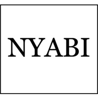 New York Association of Biomedical Innovations logo - Similar company to Gynoease