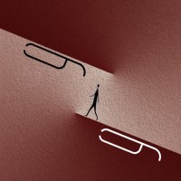 99 Atelier logo - Similar company to 3Exp.Arch
