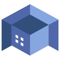 BIM GmbH logo - Similar company to K2 Engineering