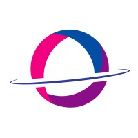 Nova Digital Strategy logo - Similar company to Surcie