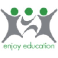 Elipsis Consulting