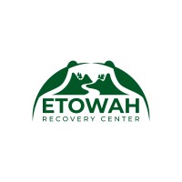 Etowah Recovery Center logo - Similar company to Tangu Inc
