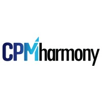 CPMharmony logo - Similar company to Innovation Leaders It Solution