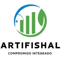 ARTIFISHAL logo - Similar company to Vichama Consultores S.A.C