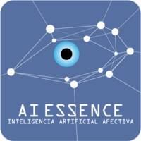 AiEssence logo - Similar company to 3Co