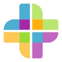 Albers Financial LLC logo - Similar company to Voyage Financial Group