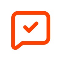 Aquaint logo - Similar company to Pharmsmart