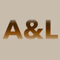 Assist & Lift logo - Similar company to Activateworldwide