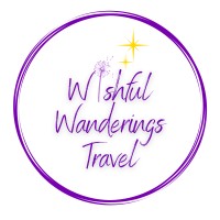 Wishful Wanderings Travel logo - Similar company to Dpr Realty Llc